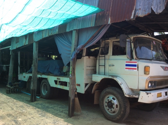 ขายเทเลอร์ขนรถกี่ยว รถแม็คโค ขายเทเลอร์ขนรถกี่ยว รถแม็คโค