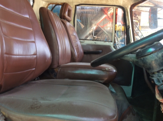 ขายเทเลอร์ขนรถกี่ยว รถแม็คโค ขายเทเลอร์ขนรถกี่ยว รถแม็คโค