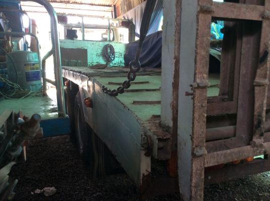 ขายเทเลอร์ขนรถกี่ยว รถแม็คโค ขายเทเลอร์ขนรถกี่ยว รถแม็คโค