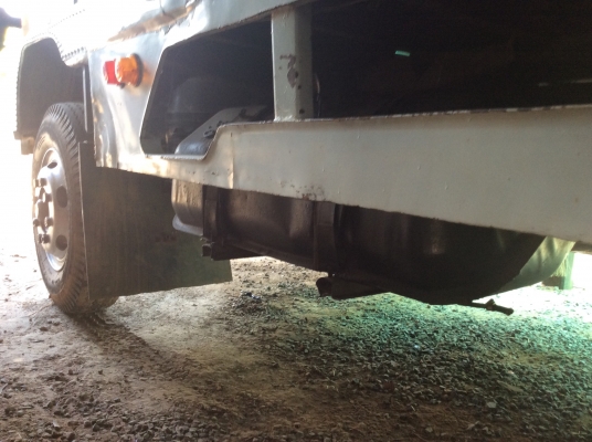 ขายเทเลอร์ขนรถกี่ยว รถแม็คโค ขายเทเลอร์ขนรถกี่ยว รถแม็คโค