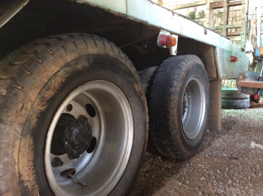 ขายเทเลอร์ขนรถกี่ยว รถแม็คโค ขายเทเลอร์ขนรถกี่ยว รถแม็คโค