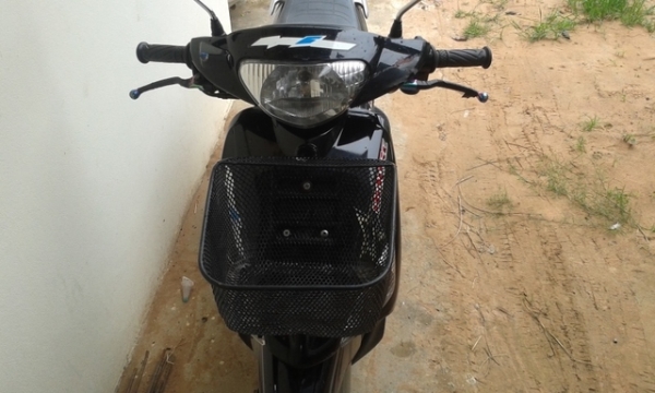 ขายมีโอ-8800 ขายมีโอ-8800