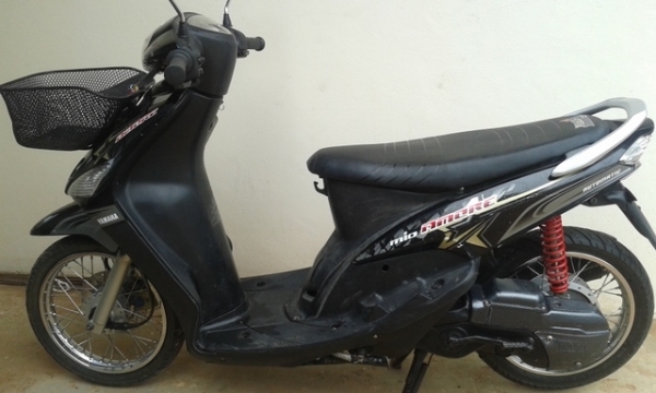 ขายมีโอ-8800