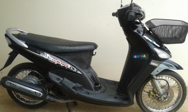 ขายมีโอ-8800 ขายมีโอ-8800