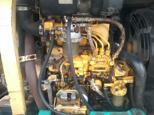 มัดจำแล้วครับ จาก คุณ กฤษณ์ กระทุ่มแบน pc30-7 พร้อมใช้งาน มีลายหัวเจาะปั๊มนิ้วเอวแน่นช่วงล่างเต็ม มัดจำแล้วครับ จาก คุณ กฤษณ์ กระทุ่มแบน pc30-7 พร้อมใช้งาน มีลายหัวเจาะปั๊มนิ้วเอวแน่นช่วงล่างเต็ม