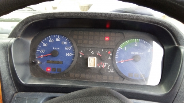 ขายด่วน ฮีโน่เมกก้า FC4J 150 แรง ยาว 5.50 เมตร ราคา 615000 บาท ต่อรองได้