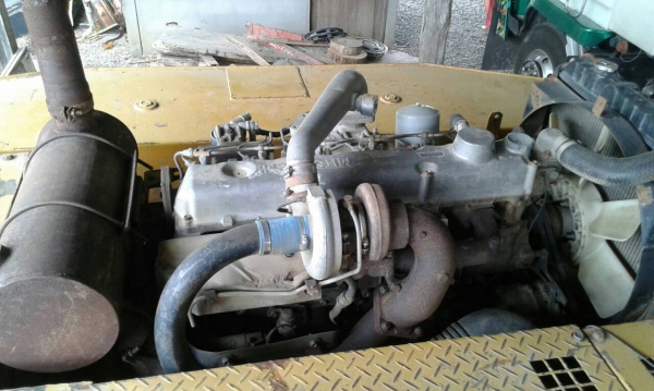 แม็คโครมือสอง,Catterpillar E200B,สวยเต็มพร้อมทำงาน แม็คโครมือสอง,Catterpillar E200B,สวยเต็มพร้อมทำงาน