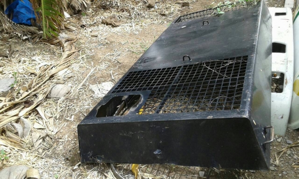 แม็คโครมือสอง,Catterpillar E200B,สวยเต็มพร้อมทำงาน แม็คโครมือสอง,Catterpillar E200B,สวยเต็มพร้อมทำงาน