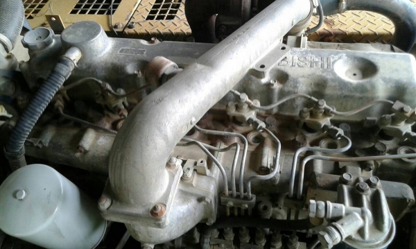 แม็คโครมือสอง,Catterpillar E200B,สวยเต็มพร้อมทำงาน แม็คโครมือสอง,Catterpillar E200B,สวยเต็มพร้อมทำงาน