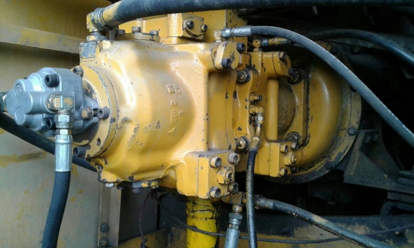 แม็คโครมือสอง,Catterpillar E200B,สวยเต็มพร้อมทำงาน แม็คโครมือสอง,Catterpillar E200B,สวยเต็มพร้อมทำงาน