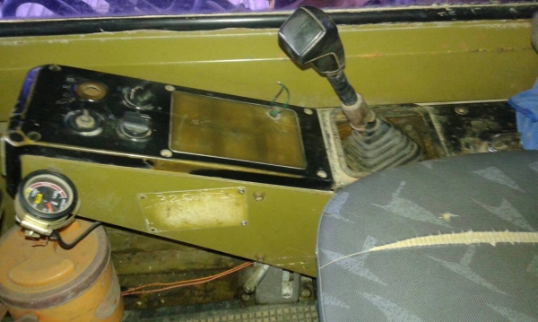 แม็คโครมือสอง,Catterpillar E200B,สวยเต็มพร้อมทำงาน แม็คโครมือสอง,Catterpillar E200B,สวยเต็มพร้อมทำงาน