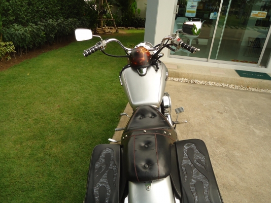 ขายวัลแคน800สรรพสารมิตรแท้