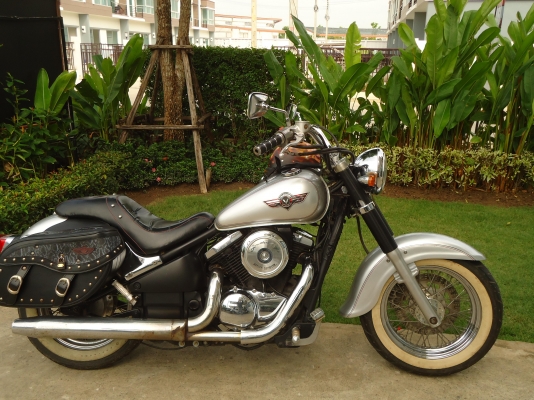 ขายวัลแคน800สรรพสารมิตรแท้