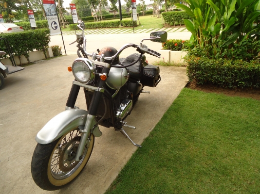 ขายวัลแคน800สรรพสารมิตรแท้