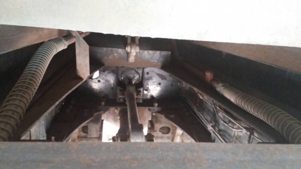 12 ล้อ อีซูซุ FXZ 23N 240แรงนางฟ้าแท้ แม่ลูก2เพาดั้ม  เล่มทะเบียนพร้อมโอน ราคา 980,000บ นะครับ แม่เดียว