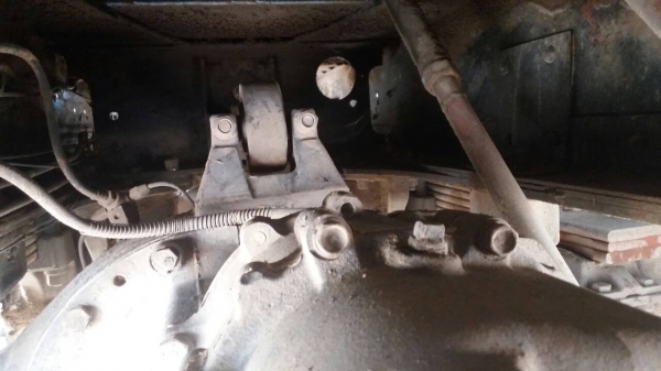 12 ล้อ อีซูซุ FXZ 23N 240แรงนางฟ้าแท้ แม่ลูก2เพาดั้ม  เล่มทะเบียนพร้อมโอน ราคา 980,000บ นะครับ แม่เดียว