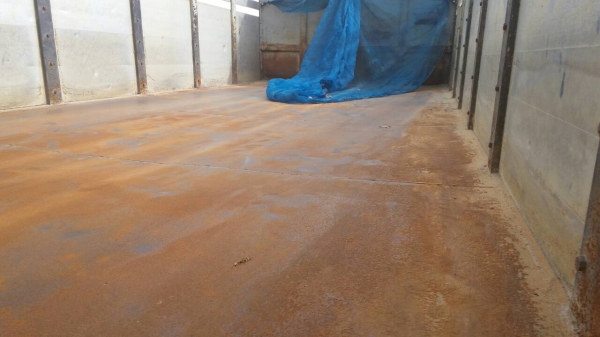 12 ล้อ อีซูซุ FXZ 23N 240แรงนางฟ้าแท้ แม่ลูก2เพาดั้ม  เล่มทะเบียนพร้อมโอน ราคา 980,000บ นะครับ แม่เดียว