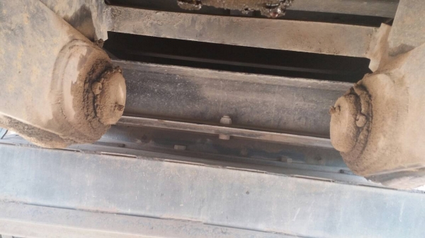 12 ล้อ อีซูซุ FXZ 23N 240แรงนางฟ้าแท้ แม่ลูก2เพาดั้ม  เล่มทะเบียนพร้อมโอน ราคา 980,000บ นะครับ แม่เดียว