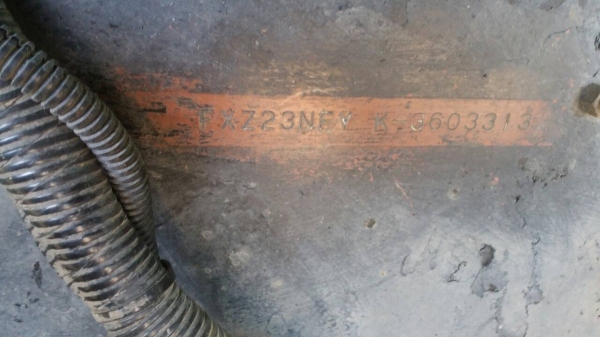 12 ล้อ อีซูซุ FXZ 23N 240แรงนางฟ้าแท้ แม่ลูก2เพาดั้ม  เล่มทะเบียนพร้อมโอน ราคา 980,000บ นะครับ แม่เดียว