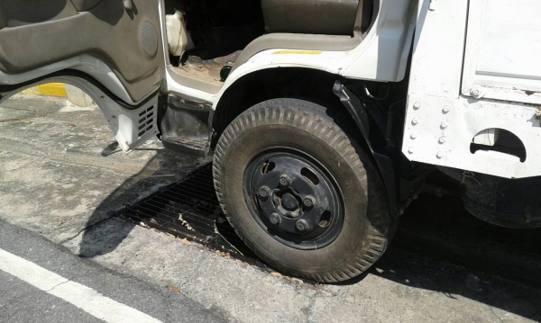 ขายรถเฮี๊ยบ ใหม่ เก่า มือสอง