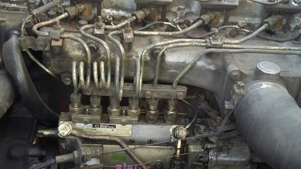 ขายรถเฮี๊ยบ ใหม่ เก่า มือสอง