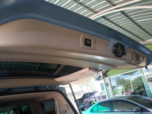 alphard ขายดาวน์ หรือแลก คับ