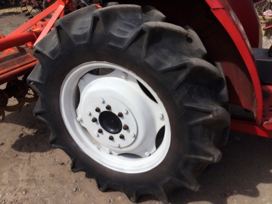 ขายรถไถยันมาร์ 45 แรง ราคา 310,000บาท ขายรถไถยันมาร์ 45 แรง ราคา 310,000บาท