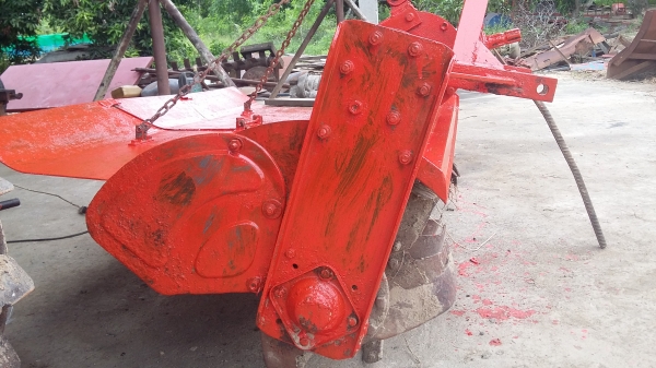 จัดส่งอุดรธานี ขอบคุณครับขายตัวโรตารี่ ขนาด1.50ม. สภาพพร้อมใช้งานสวยๆพร้อมยอยปั่น จัดส่งอุดรธานี ขอบคุณครับขายตัวโรตารี่ ขนาด1.50ม. สภาพพร้อมใช้งานสวยๆพร้อมยอยปั่น