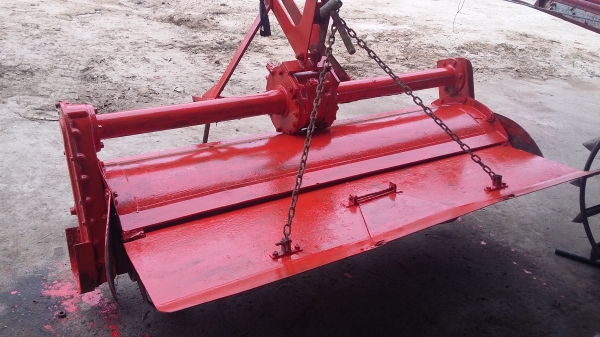 จัดส่งอุดรธานี ขอบคุณครับขายตัวโรตารี่ ขนาด1.50ม. สภาพพร้อมใช้งานสวยๆพร้อมยอยปั่น จัดส่งอุดรธานี ขอบคุณครับขายตัวโรตารี่ ขนาด1.50ม. สภาพพร้อมใช้งานสวยๆพร้อมยอยปั่น