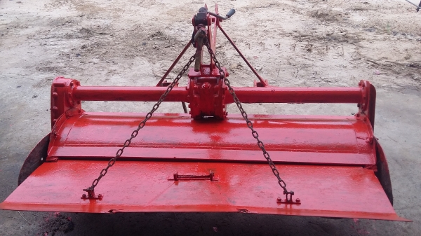 จัดส่งอุดรธานี ขอบคุณครับขายตัวโรตารี่ ขนาด1.50ม. สภาพพร้อมใช้งานสวยๆพร้อมยอยปั่น จัดส่งอุดรธานี ขอบคุณครับขายตัวโรตารี่ ขนาด1.50ม. สภาพพร้อมใช้งานสวยๆพร้อมยอยปั่น