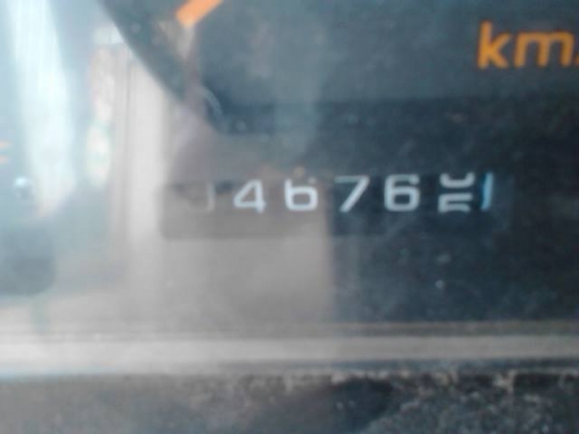 ขาย..รถเครน KOBELCO รุ่น RK 70 ขนาด 7 ตัน ปี1990 ขาย..รถเครน KOBELCO รุ่น RK 70 ขนาด 7 ตัน ปี1990