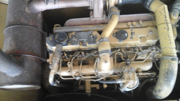 Catterpillar 320V_2 มี 2 คัน สวยเต็มเอกสารเล่มทะเบียนไฟฟ้าครบใช้งานได้เลย Catterpillar 320V_2 มี 2 คัน สวยเต็มเอกสารเล่มทะเบียนไฟฟ้าครบใช้งานได้เลย