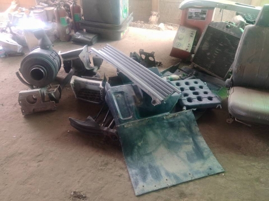 หัว3M ของครบ มีบรรไดกระปุกน้ำครบ สวยมาก หัว3M ของครบ มีบรรไดกระปุกน้ำครบ สวยมาก