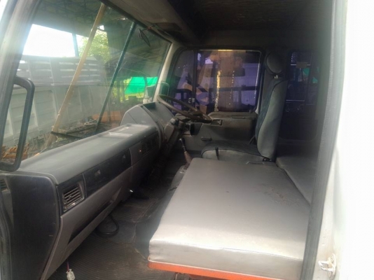 หัว3M ของครบ มีบรรไดกระปุกน้ำครบ สวยมาก หัว3M ของครบ มีบรรไดกระปุกน้ำครบ สวยมาก