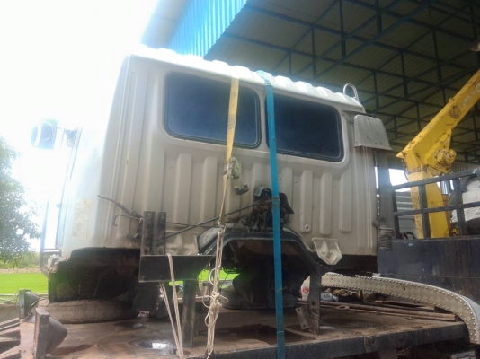 หัว3M ของครบ มีบรรไดกระปุกน้ำครบ สวยมาก หัว3M ของครบ มีบรรไดกระปุกน้ำครบ สวยมาก