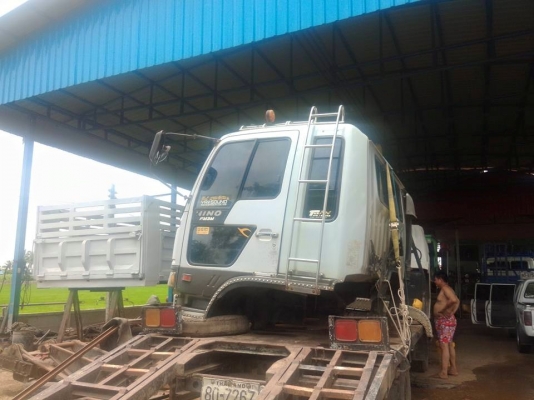 หัว3M ของครบ มีบรรไดกระปุกน้ำครบ สวยมาก หัว3M ของครบ มีบรรไดกระปุกน้ำครบ สวยมาก