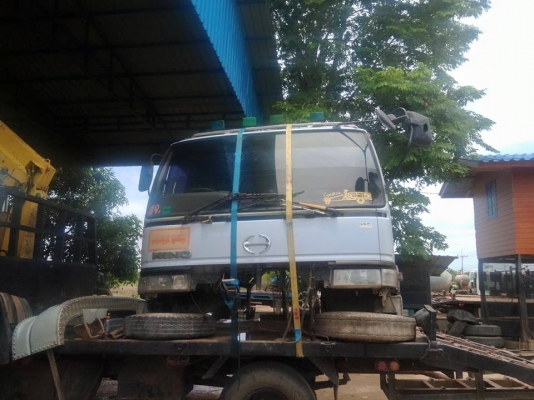 หัว3M ของครบ มีบรรไดกระปุกน้ำครบ สวยมาก