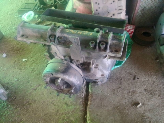 ขายด่วน !  สโลฮีโน่ 3M สวยมากๆ. พร้อมขา ครบชุด