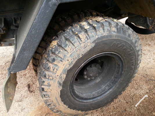 ขาย 6 ล้อ ดั้ม ฮีโน่เมก้าซี่รี่ 500 fc 9j 175 แรง ปี56 (รถวิ่ง 6×,××× โล) ราคา 1,060,000 บาท โทร.085-7282756 รถ 2 ปี ราคาคุยกันได้ครับ ขาย 6 ล้อ ดั้ม ฮีโน่เมก้าซี่รี่ 500 fc 9j 175 แรง ปี56 (รถวิ่ง 6×,××× โล) ราคา 1,060,000 บาท โทร.085-7282756 รถ 2 ปี ราคาคุยกันได้ครับ