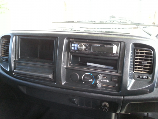 ขาย 6 ล้อ ดั้ม ฮีโน่เมก้าซี่รี่ 500 fc 9j 175 แรง ปี56 (รถวิ่ง 6×,××× โล) ราคา 1,060,000 บาท โทร.085-7282756 รถ 2 ปี ราคาคุยกันได้ครับ ขาย 6 ล้อ ดั้ม ฮีโน่เมก้าซี่รี่ 500 fc 9j 175 แรง ปี56 (รถวิ่ง 6×,××× โล) ราคา 1,060,000 บาท โทร.085-7282756 รถ 2 ปี ราคาคุยกันได้ครับ