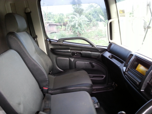 ขาย 6 ล้อ ดั้ม ฮีโน่เมก้าซี่รี่ 500 fc 9j 175 แรง ปี56 (รถวิ่ง 6×,××× โล) ราคา 1,060,000 บาท โทร.085-7282756 รถ 2 ปี ราคาคุยกันได้ครับ ขาย 6 ล้อ ดั้ม ฮีโน่เมก้าซี่รี่ 500 fc 9j 175 แรง ปี56 (รถวิ่ง 6×,××× โล) ราคา 1,060,000 บาท โทร.085-7282756 รถ 2 ปี ราคาคุยกันได้ครับ