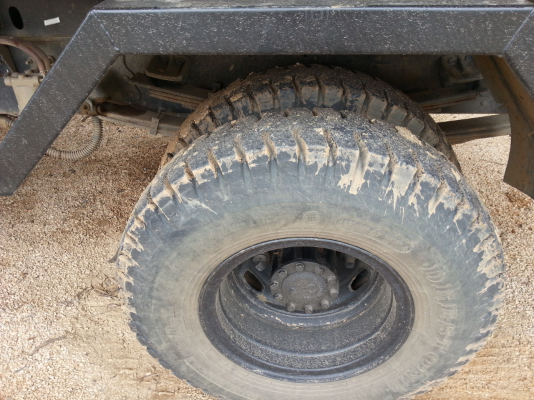 ขาย 6 ล้อ ดั้ม ฮีโน่เมก้าซี่รี่ 500 fc 9j 175 แรง ปี56 (รถวิ่ง 6×,××× โล) ราคา 1,060,000 บาท โทร.085-7282756 รถ 2 ปี ราคาคุยกันได้ครับ ขาย 6 ล้อ ดั้ม ฮีโน่เมก้าซี่รี่ 500 fc 9j 175 แรง ปี56 (รถวิ่ง 6×,××× โล) ราคา 1,060,000 บาท โทร.085-7282756 รถ 2 ปี ราคาคุยกันได้ครับ