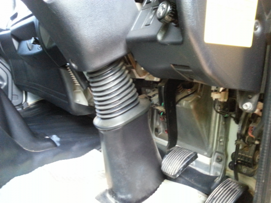 ขาย 6 ล้อ ดั้ม ฮีโน่เมก้าซี่รี่ 500 fc 9j 175 แรง ปี56 (รถวิ่ง 6×,××× โล) ราคา 1,060,000 บาท โทร.085-7282756 รถ 2 ปี ราคาคุยกันได้ครับ ขาย 6 ล้อ ดั้ม ฮีโน่เมก้าซี่รี่ 500 fc 9j 175 แรง ปี56 (รถวิ่ง 6×,××× โล) ราคา 1,060,000 บาท โทร.085-7282756 รถ 2 ปี ราคาคุยกันได้ครับ