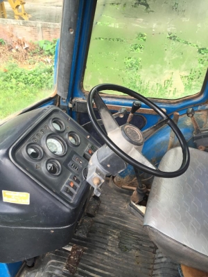 ford 7810