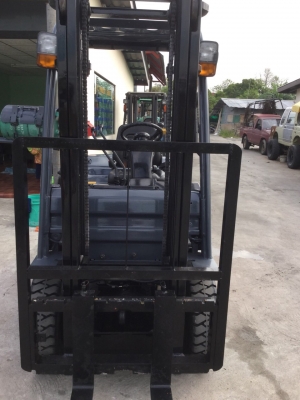 โตโยต้า รุ่น 8 เบนซิล เสา 3 เมตร ติดแก็ส ใช้น้ำมันได้ โตโยต้า รุ่น 8 เบนซิล เสา 3 เมตร ติดแก็ส ใช้น้ำมันได้