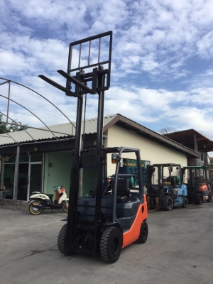 โตโยต้า รุ่น 8 เบนซิล เสา 3 เมตร ติดแก็ส ใช้น้ำมันได้ โตโยต้า รุ่น 8 เบนซิล เสา 3 เมตร ติดแก็ส ใช้น้ำมันได้