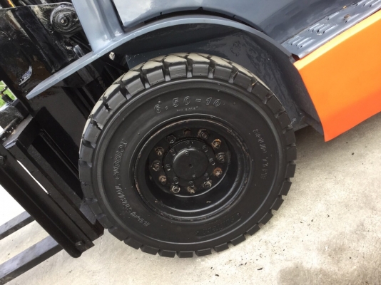 โตโยต้า รุ่น 8 เบนซิล เสา 3 เมตร ติดแก็ส ใช้น้ำมันได้ โตโยต้า รุ่น 8 เบนซิล เสา 3 เมตร ติดแก็ส ใช้น้ำมันได้