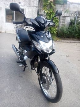 ขายลูกเดียว cz-iหัวฉีดหัวฉีด ปี2552 ราคาโดนๆ เล่มเอกสารครบ ขายลูกเดียว cz-iหัวฉีดหัวฉีด ปี2552 ราคาโดนๆ เล่มเอกสารครบ