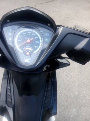 ขายลูกเดียว cz-iหัวฉีดหัวฉีด ปี2552 ราคาโดนๆ เล่มเอกสารครบ ขายลูกเดียว cz-iหัวฉีดหัวฉีด ปี2552 ราคาโดนๆ เล่มเอกสารครบ