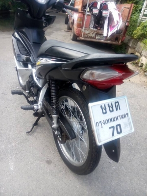 ขายลูกเดียว cz-iหัวฉีดหัวฉีด ปี2552 ราคาโดนๆ เล่มเอกสารครบ ขายลูกเดียว cz-iหัวฉีดหัวฉีด ปี2552 ราคาโดนๆ เล่มเอกสารครบ